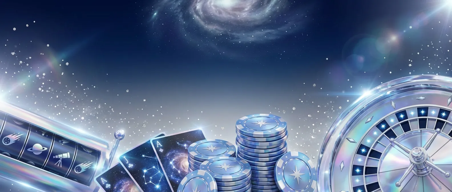 9kbet Cassino bonus